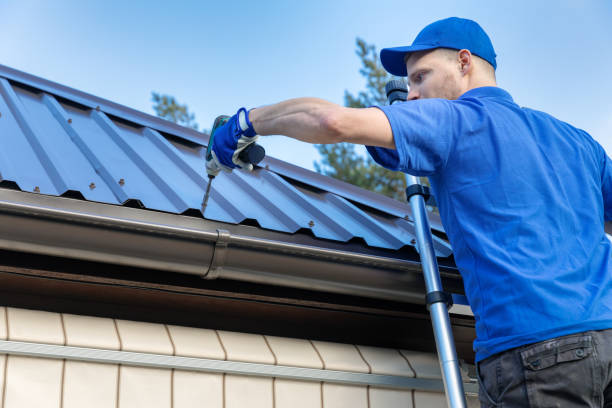 Best Hot Roofs  in Rankin, PA