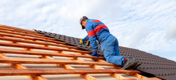 Best Skylight Installation and Repair  in Rankin, PA