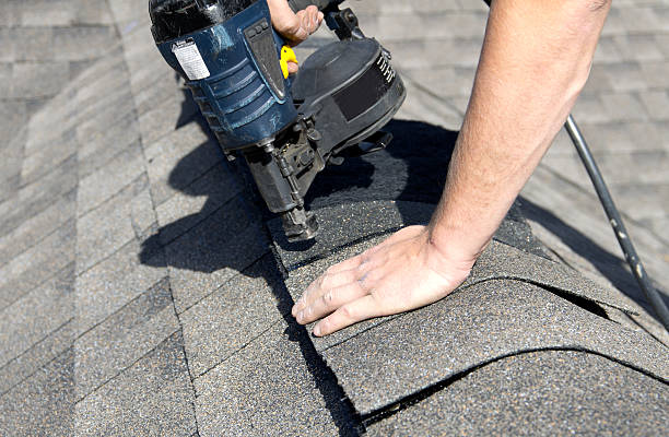 Best Siding  in Rankin, PA