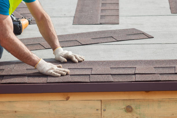 Best Roof Insulation Installation  in Rankin, PA