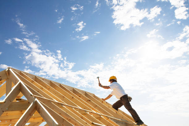 Best Roofing for New Construction  in Rankin, PA