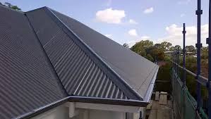 Best Sheet Metal Roofing  in Rankin, PA